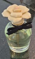 Dolce & Gabbana – Dolce Eau de Parfum (50 ml)